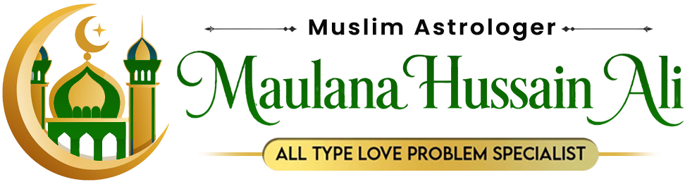Main Logo