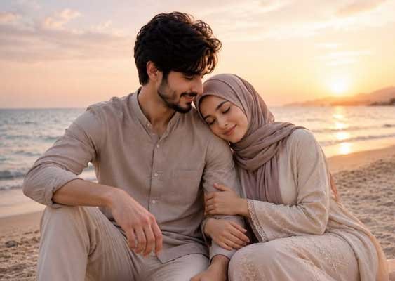 Love Problem Solution