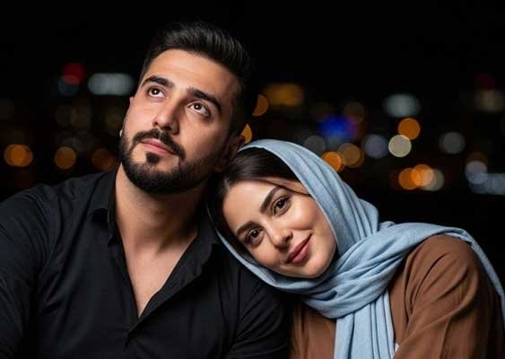 Dua for Husband Back