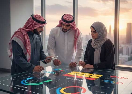 Career Problem Solution