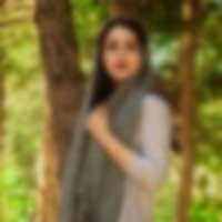 Client testimonial by Ayesha Khan