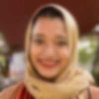 Client testimonial by Zoya Ansari